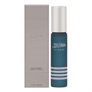 Jean Paul Gaultier Le Male Eau de Toilette 15ml Spray