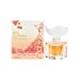Oscar de la Renta Celebration Eau de Toilette Gel 30ml-2