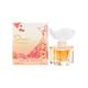 Oscar de la Renta Celebration Eau de Toilette Gel 30ml-0