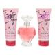 JoJo Siwa Be You Gift Set 100ml EDP + 100ml Body Wash + 100ml Body Lotion-4