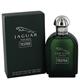 Jaguar Jaguar Eau de Toilette 100ml Spray-1