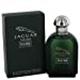 Jaguar Jaguar Eau de Toilette 100ml Spray-2