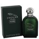 Jaguar Jaguar Eau de Toilette 100ml Spray-0