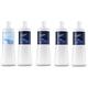 Wella Welloxon Perfect Developer 1000ml - 4% 13 Vol.-1
