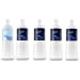 Wella Welloxon Perfect Developer 1000ml - 4% 13 Vol.-2
