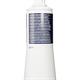 Wella Welloxon Perfect Developer 1000ml - 4% 13 Vol.-3