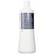 Wella Welloxon Perfect Developer 1000ml - 4% 13 Vol.-4