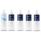 Wella Welloxon Perfect Developer 1000ml - 4% 13 Vol.-0