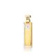Elizabeth Arden Fifth Avenue Eau de Parfum 30ml Spray-1