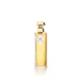 Elizabeth Arden Fifth Avenue Eau de Parfum 30ml Spray-2
