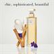 Elizabeth Arden Fifth Avenue Eau de Parfum 30ml Spray-4