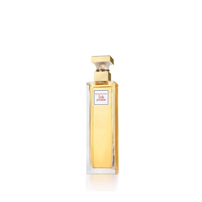 Elizabeth Arden Fifth Avenue Eau de Parfum 30ml Spray-0