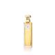 Elizabeth Arden Fifth Avenue Eau de Parfum 30ml Spray-0