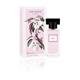 Ted Baker Polly Eau de Toilette 30ml Spray-1