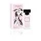 Ted Baker Polly Eau de Toilette 30ml Spray-2