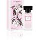Ted Baker Polly Eau de Toilette 30ml Spray-0