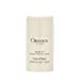 Calvin Klein Obsession Deodorant Stick 75g-1