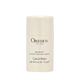 Calvin Klein Obsession Deodorant Stick 75g-2