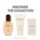 Calvin Klein Obsession Deodorant Stick 75g-3