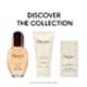 Calvin Klein Obsession Deodorant Stick 75g-4