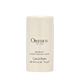 Calvin Klein Obsession Deodorant Stick 75g-0