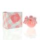 Nina Ricci Nina Rose Garden Eau de Toilette 50ml Spray-1