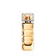 Hugo Boss Orange Eau de Toilette 30ml Spray-1