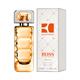 Hugo Boss Orange Eau de Toilette 30ml Spray-3