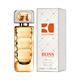 Hugo Boss Orange Eau de Toilette 30ml Spray-4