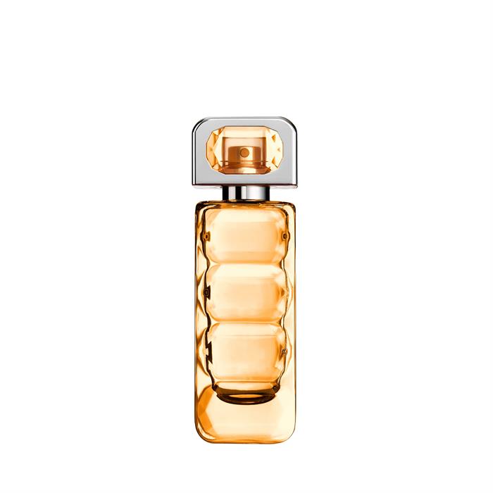 Hugo Boss Orange Eau de Toilette 30ml Spray-0