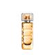 Hugo Boss Orange Eau de Toilette 30ml Spray-0