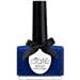 Ciaté The Paint Pot Nail Polish 13.5ml -  Power Dressing-2