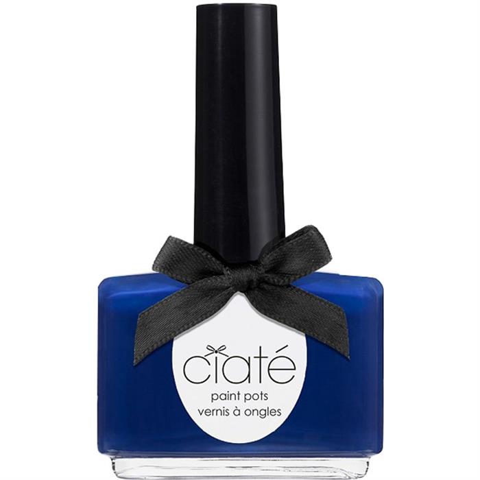Ciaté The Paint Pot Nail Polish 13.5ml -  Power Dressing-0