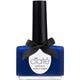 Ciaté The Paint Pot Nail Polish 13.5ml -  Power Dressing-0