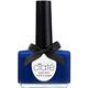Ciaté The Paint Pot Nail Polish 13.5ml -  Power Dressing-1