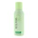 Benetton United Dreams Live Free Deodorant Spray 150ml-1
