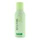 Benetton United Dreams Live Free Deodorant Spray 150ml-2