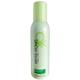 Benetton United Dreams Live Free Deodorant Spray 150ml-3