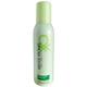 Benetton United Dreams Live Free Deodorant Spray 150ml-4