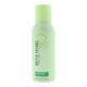 Benetton United Dreams Live Free Deodorant Spray 150ml-0