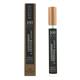 100BON Gingembre & Vétiver Sensuel Eau de Parfum Concentrate 10ml Spray-0