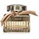 Chloé Signature Eau de Parfum 30ml Spray-2