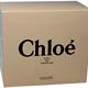 Chloé Signature Eau de Parfum 30ml Spray-3