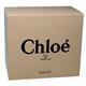 Chloé Signature Eau de Parfum 30ml Spray-4