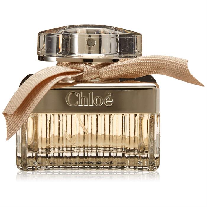 Chloé Signature Eau de Parfum 30ml Spray-0