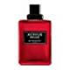 Givenchy Xeryus Rouge Eau De Toilette 100ml Spray-2