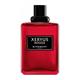 Givenchy Xeryus Rouge Eau De Toilette 100ml Spray-0