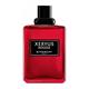 Givenchy Xeryus Rouge Eau De Toilette 100ml Spray-1