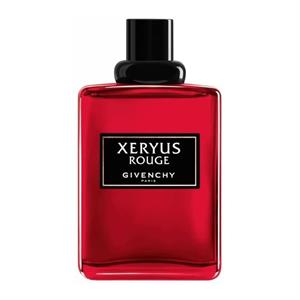 Givenchy Xeryus Rouge Eau De Toilette 100ml Spray