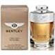 Bentley Intense for Men Eau de Parfum 100ml Spray-2